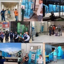 Product Importer Gallery 03 · 310a98f5b8