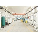 Product Importer Gallery 05 · b5cde8ca50
