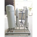 Product Importer Gallery 01 · 3f10c6214c