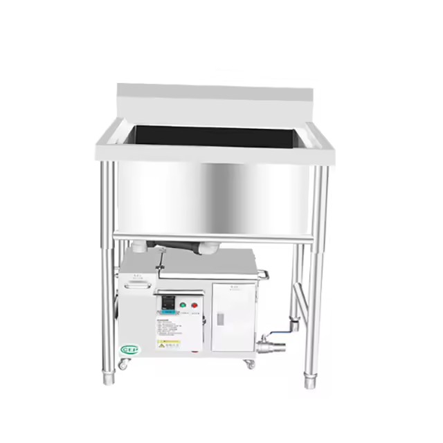 Product Importer Gallery 04 · c8917d36ad