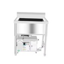 Product Importer Gallery 04 · c8917d36ad
