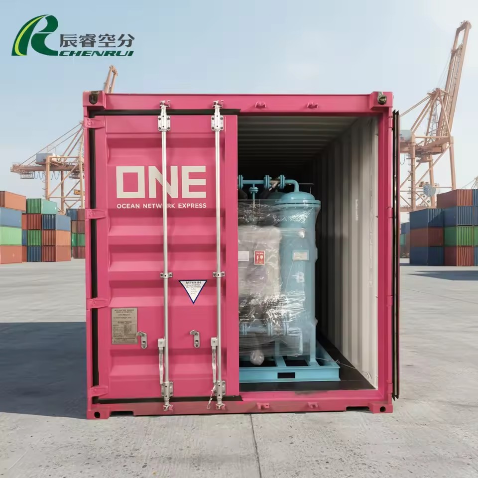 Product Importer Gallery 05 · 4f2b879b89