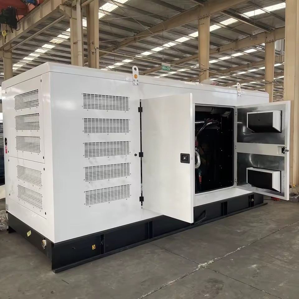 Product Importer Gallery 01 · 5cd8c65d6b