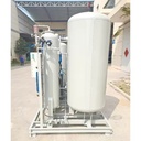 Product Importer Gallery 02 · f50f4e8156