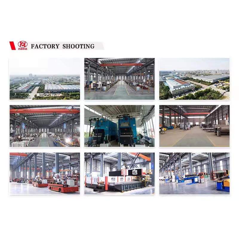 Product Importer Gallery 04 · 69e4e3aa41