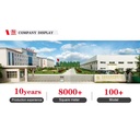 Product Importer Gallery 05 · 766fc9aa1e