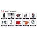 Product Importer Gallery 01 · ac22e8244a