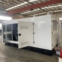 Product Importer Gallery 03 · bcb17152b8