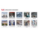 Product Importer Gallery 03 · 14b52cc1f0