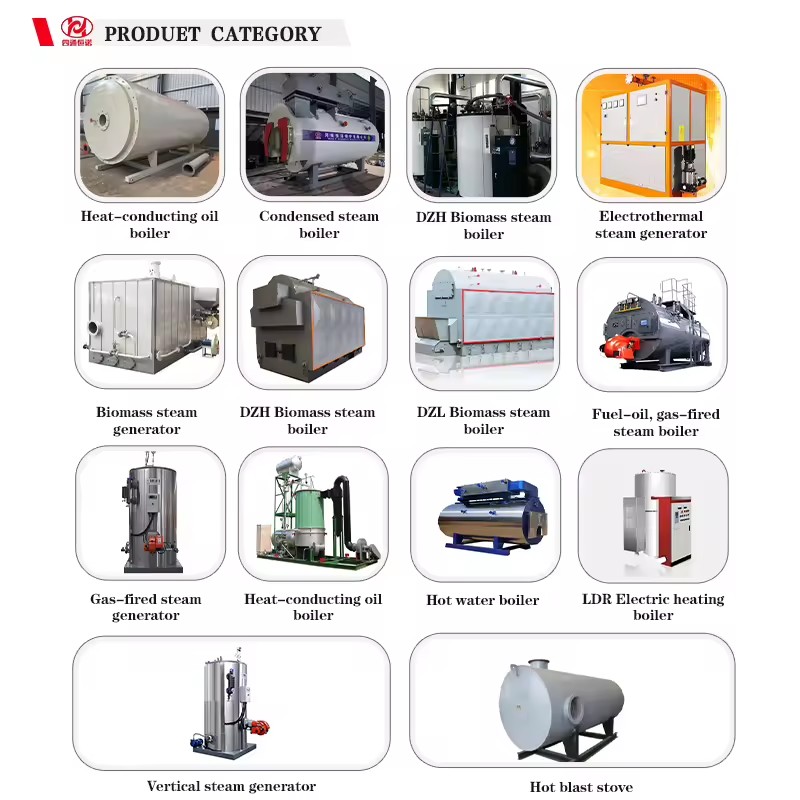 Product Importer Gallery 02 · 7247813971