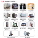 Product Importer Gallery 02 · 7247813971