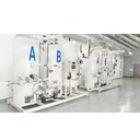 Product Importer Gallery 03 · bad6ac80db