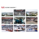 Product Importer Gallery 04 · bafc282266