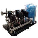 Product Importer Gallery 01 · 0b7ac5b880