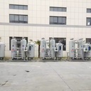 Product Importer Gallery 04 · 6ffb443104