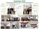 Product Importer Gallery 03 · aea836d0e9
