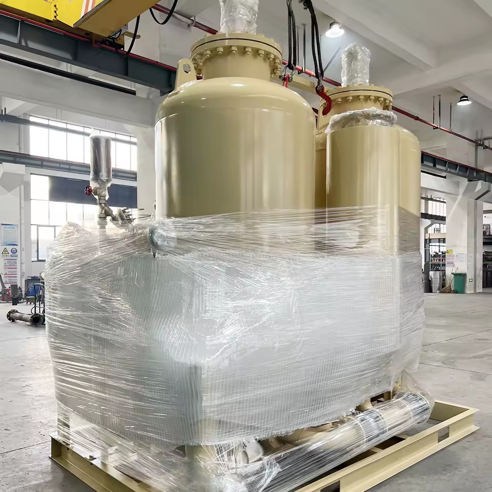 Product Importer Gallery 04 · c2fba720c8
