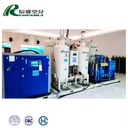 Product Importer Gallery 02 · 5119f2ea82