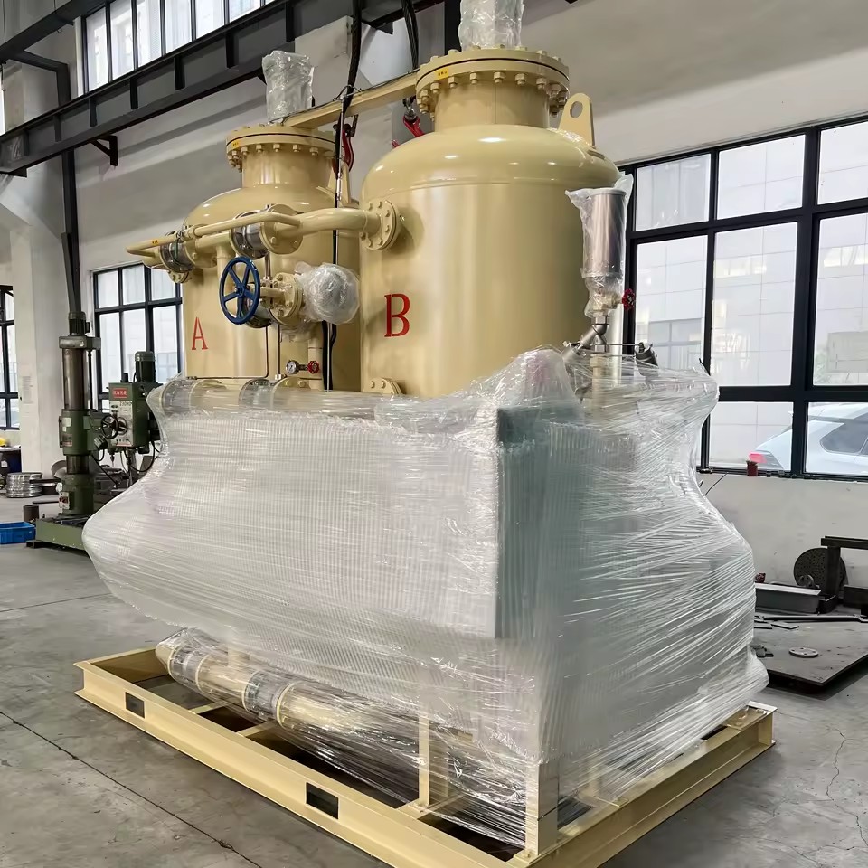 Product Importer Gallery 05 · e2f0f6a7c4