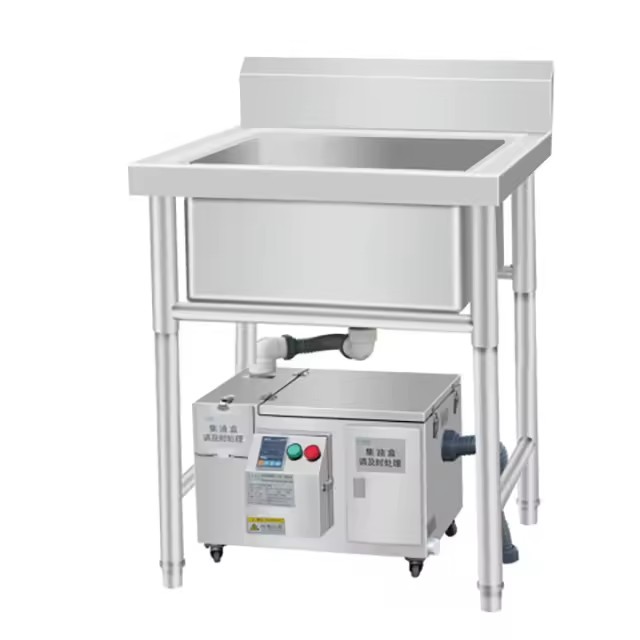 Product Importer Gallery 01 · 4019588833