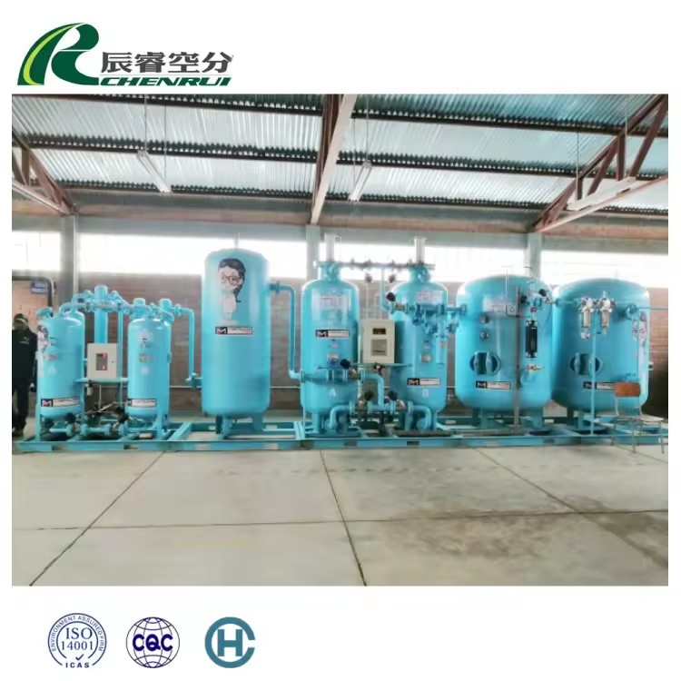 Product Importer Gallery 01 · 77115d2083