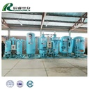Product Importer Gallery 01 · 77115d2083