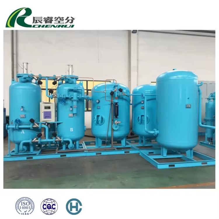 Product Importer Gallery 04 · 53f5d1c39f