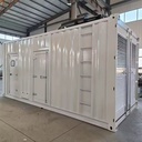 Product Importer Gallery 04 · 00e32a82f5