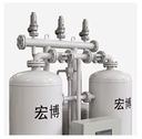 Product Importer Gallery 02 · c3fd9e9772