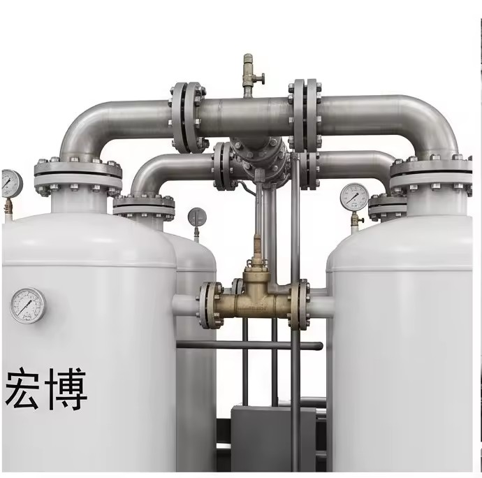 Product Importer Gallery 01 · d5e7e9b6e8