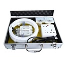 Product Importer Gallery 01 · 27ff72d490
