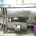 Product Importer Gallery 05 · 2c62c747a2