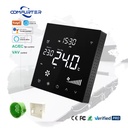 Product Importer Gallery 02 · 7b3f74cd20