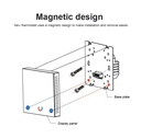 Product Importer Gallery 06 · d25f487f9d