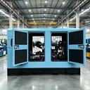 Product Importer Gallery 02 · 7a37d4ae96