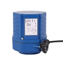 Product Importer Gallery 05 · b95f0b2807