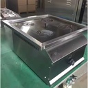 Product Importer Gallery 04 · c8c61d360f