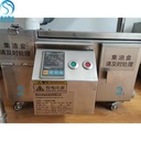 Product Importer Gallery 03 · ee2df89c7b