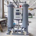 Product Importer Gallery 03 · 6179f34db8