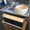 Product Importer Gallery 01 · 9ddeb4098e