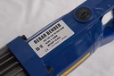 Product Importer Gallery 04 · 76a867d51e