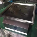 Product Importer Gallery 05 · d637be0dd5