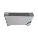 Product Importer Gallery 04 · 07df5b7d6d