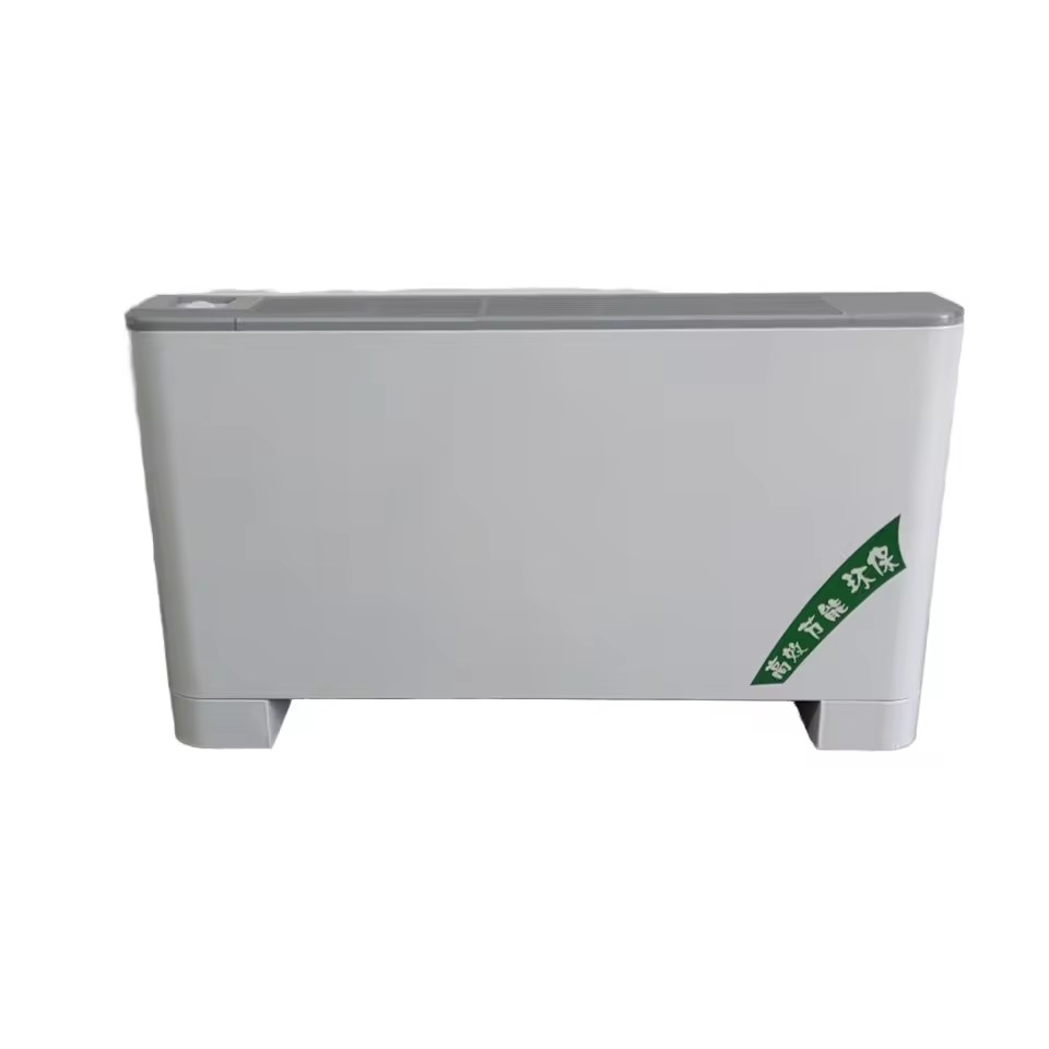 Product Importer Gallery 03 · 48ef7c05cd