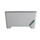 Product Importer Gallery 03 · 48ef7c05cd