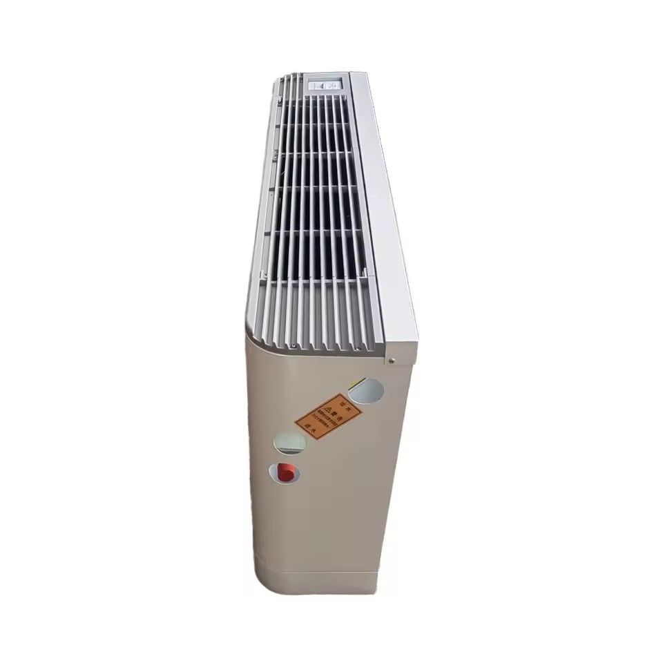 Product Importer Gallery 05 · 4dd24a2e69