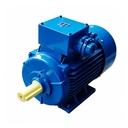 Product Importer Gallery 01 · 0836a4f6f4