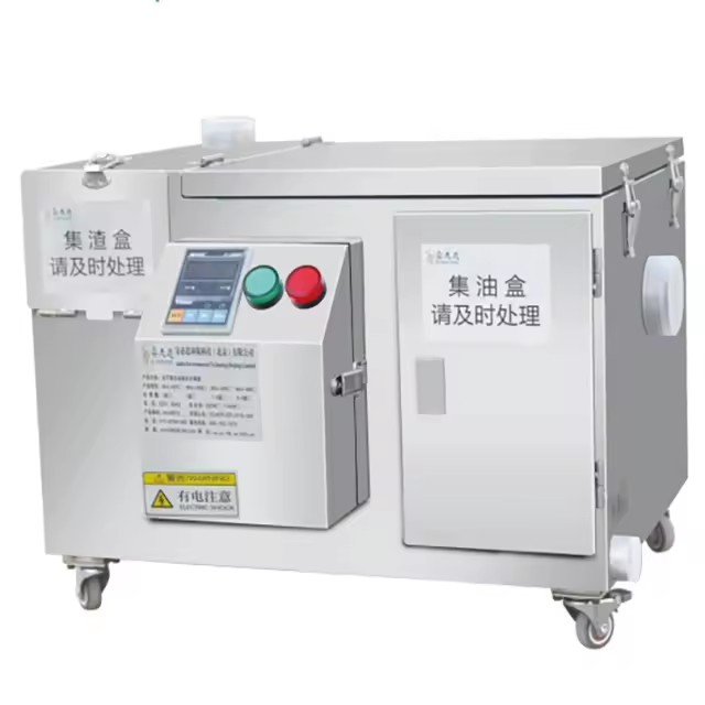 Product Importer Gallery 02 · 8f30be2a2c