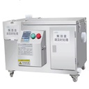 Product Importer Gallery 02 · 8f30be2a2c