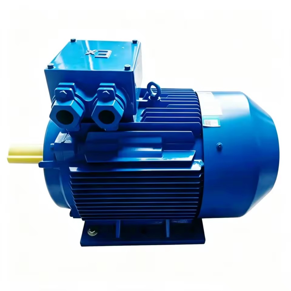 Product Importer Gallery 02 · ac7cbcea88